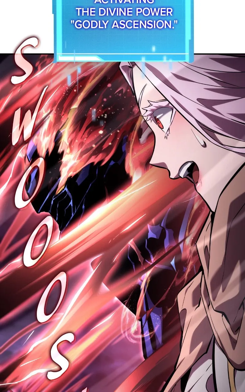 Read Boundless Ascension chapter 131 image 94 on Lezhin