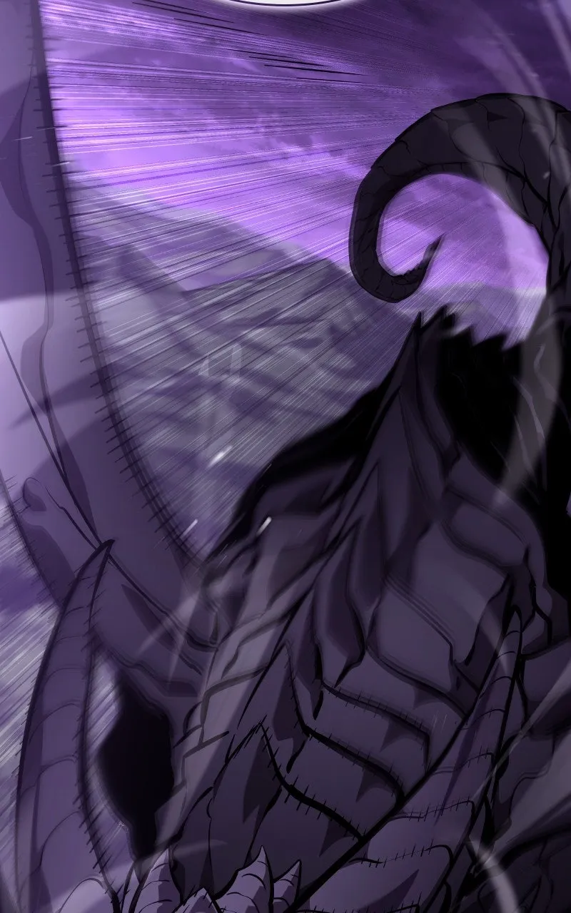 Read Boundless Ascension chapter 131 image 96 on Lezhin