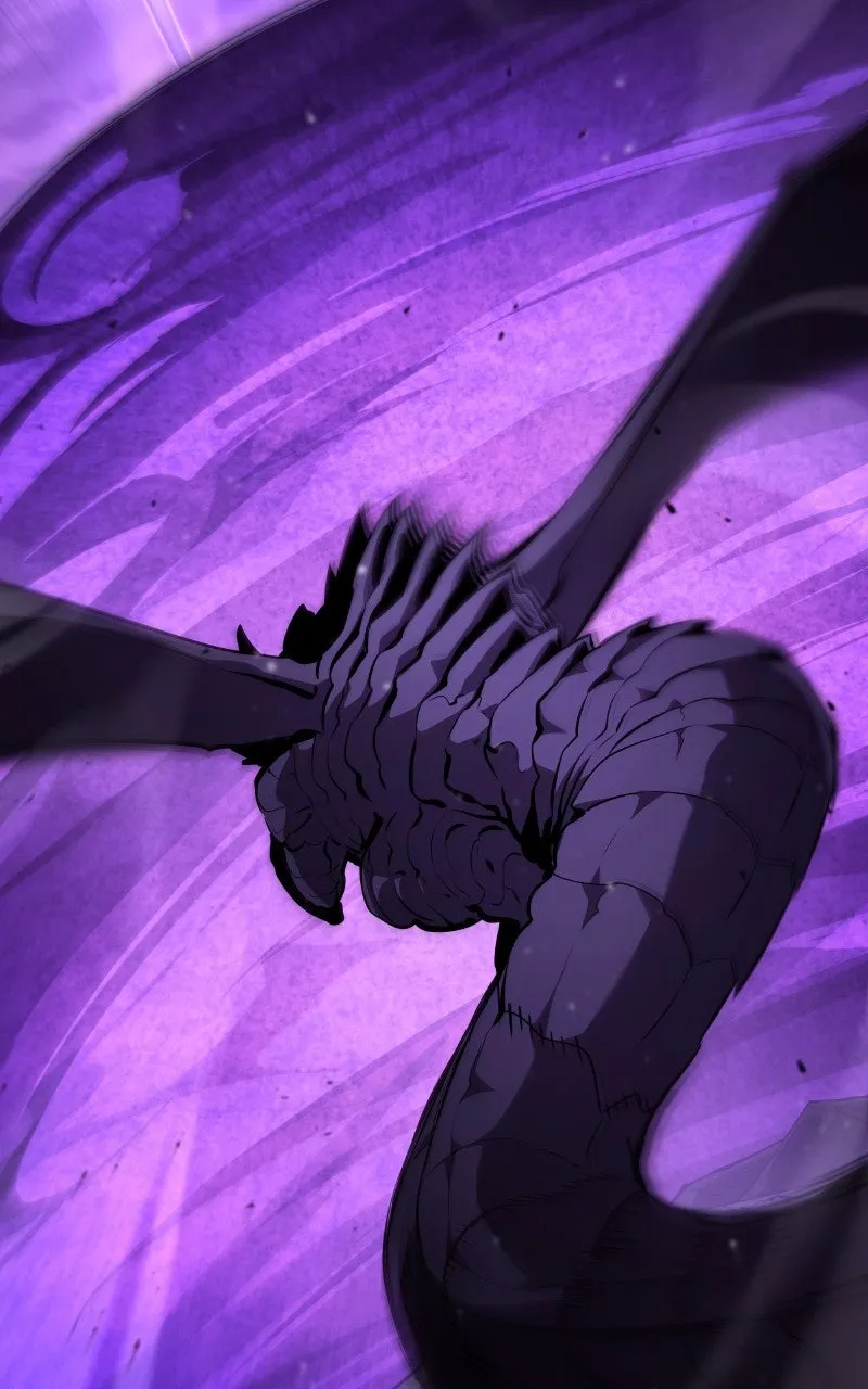 Read Boundless Ascension chapter 131 image 99 on Lezhin