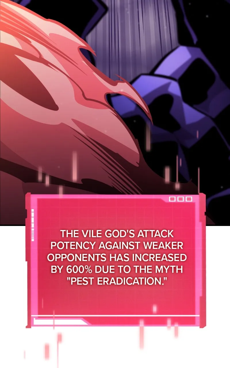 Read Boundless Ascension chapter 132 image 101 on Lezhin
