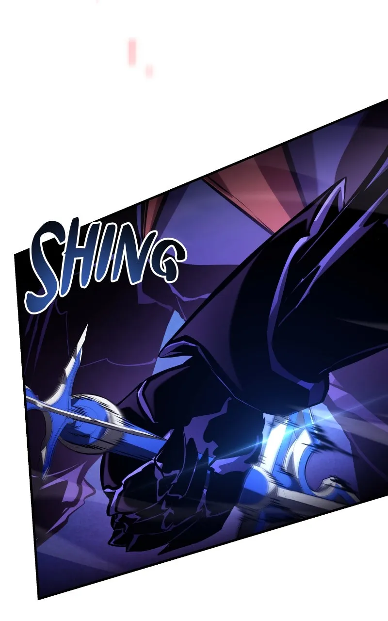 Read Boundless Ascension chapter 132 image 102 on Lezhin