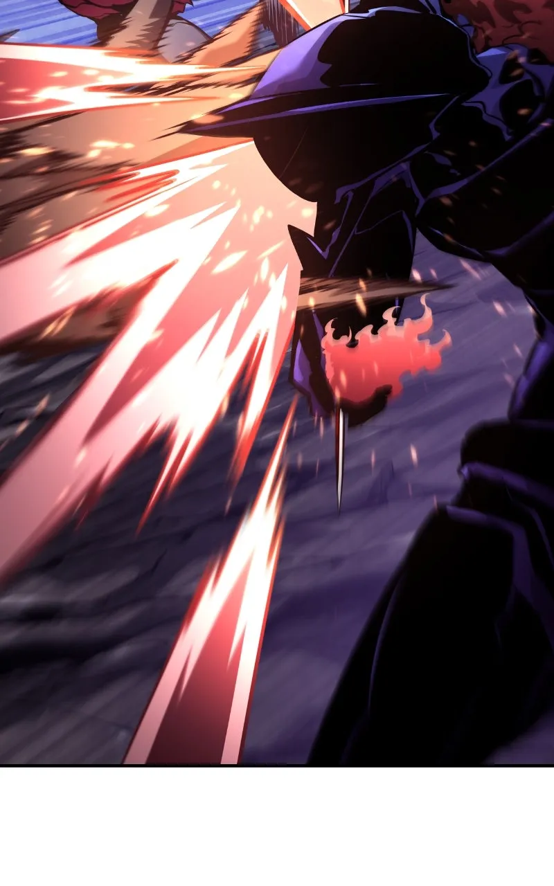 Read Boundless Ascension chapter 132 image 104 on Lezhin