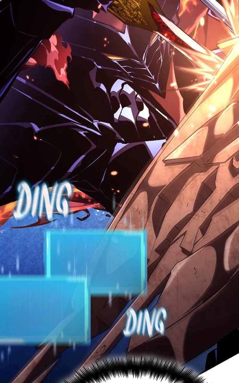 Read Boundless Ascension chapter 132 image 106 on Lezhin