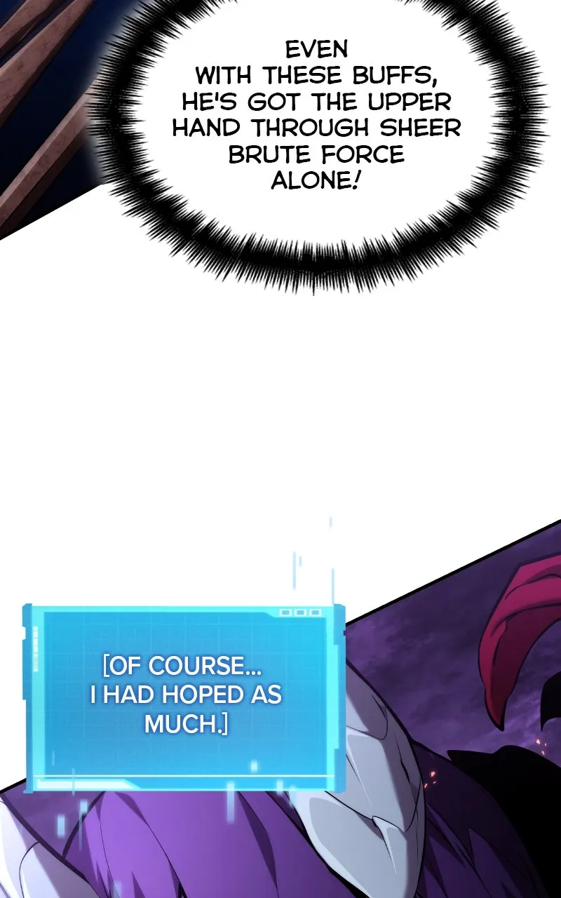 Read Boundless Ascension chapter 132 image 107 on Lezhin