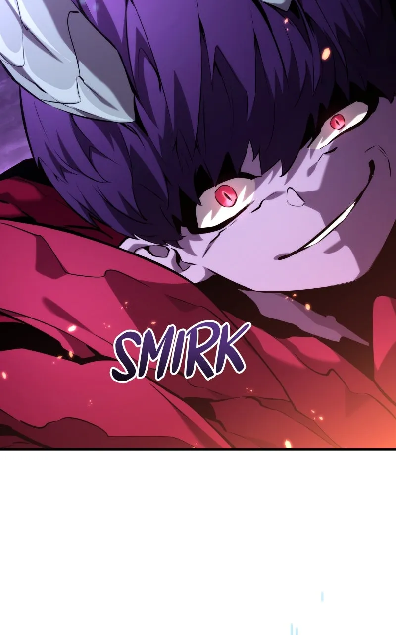 Read Boundless Ascension chapter 132 image 108 on Lezhin