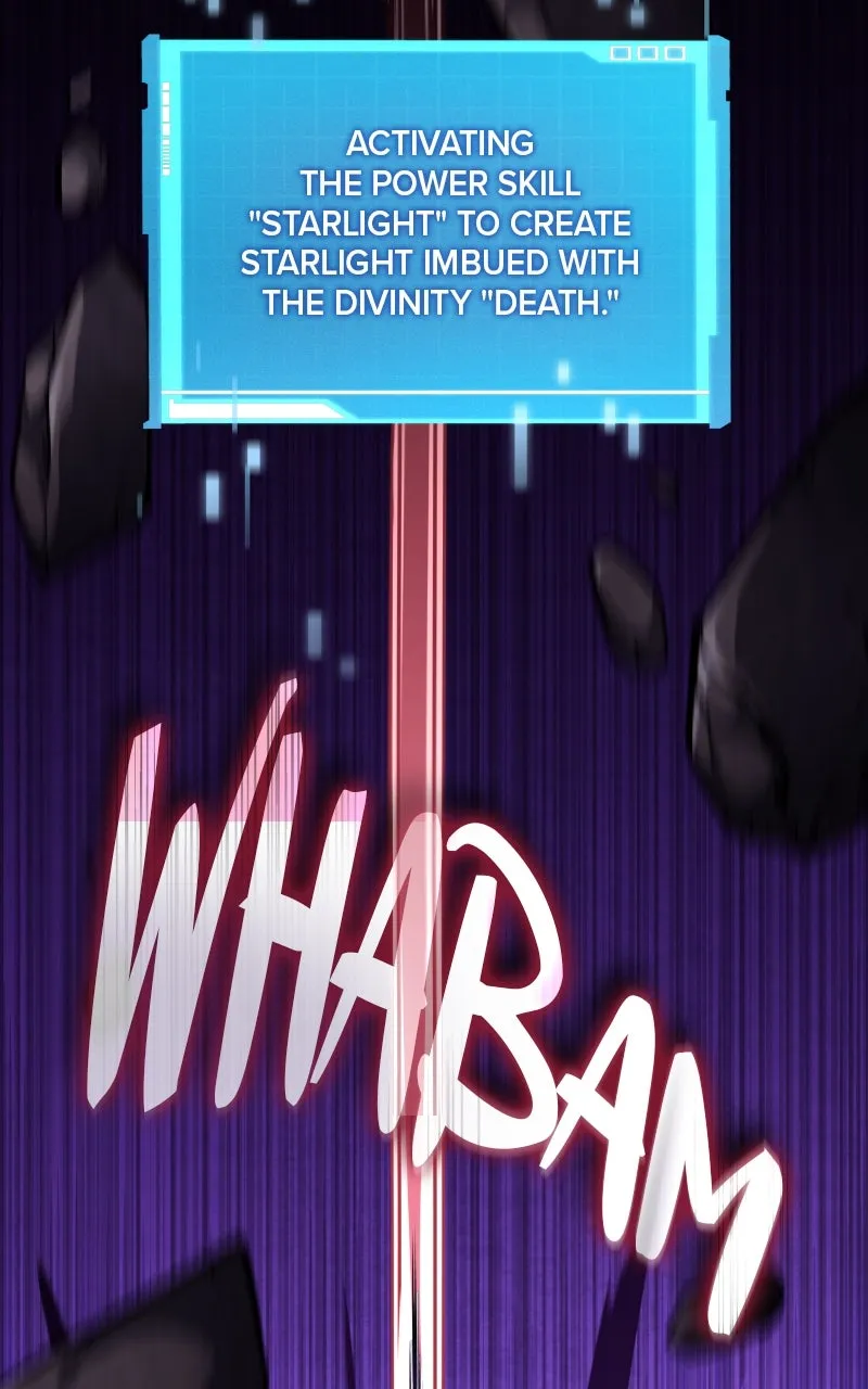 Read Boundless Ascension chapter 132 image 11 on Lezhin