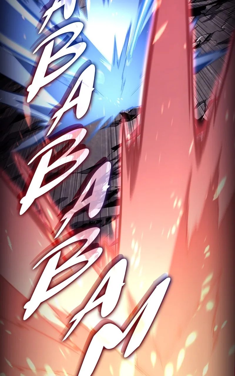 Read Boundless Ascension chapter 132 image 110 on Lezhin