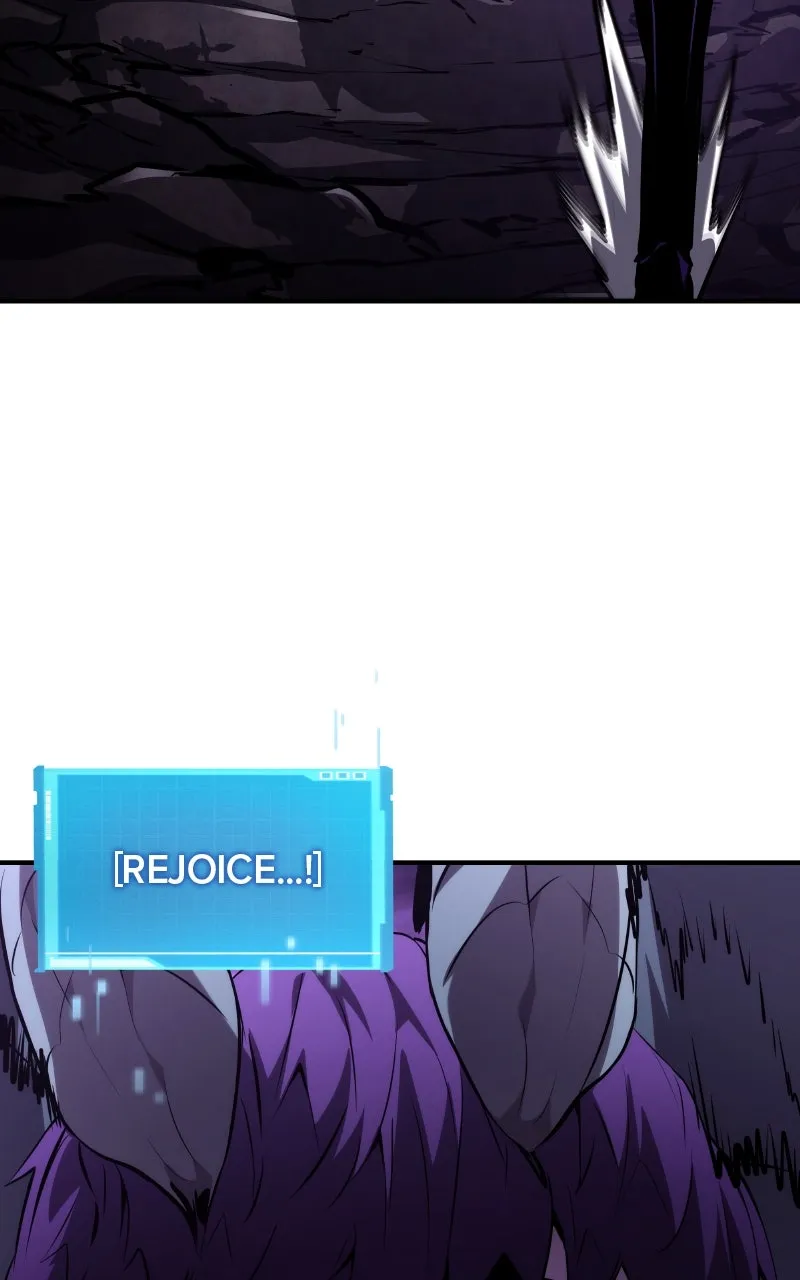 Read Boundless Ascension chapter 132 image 113 on Lezhin