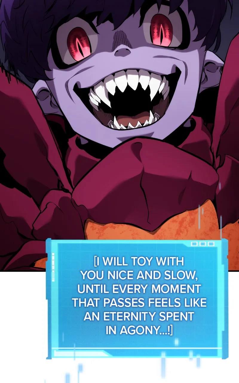 Read Boundless Ascension chapter 132 image 114 on Lezhin