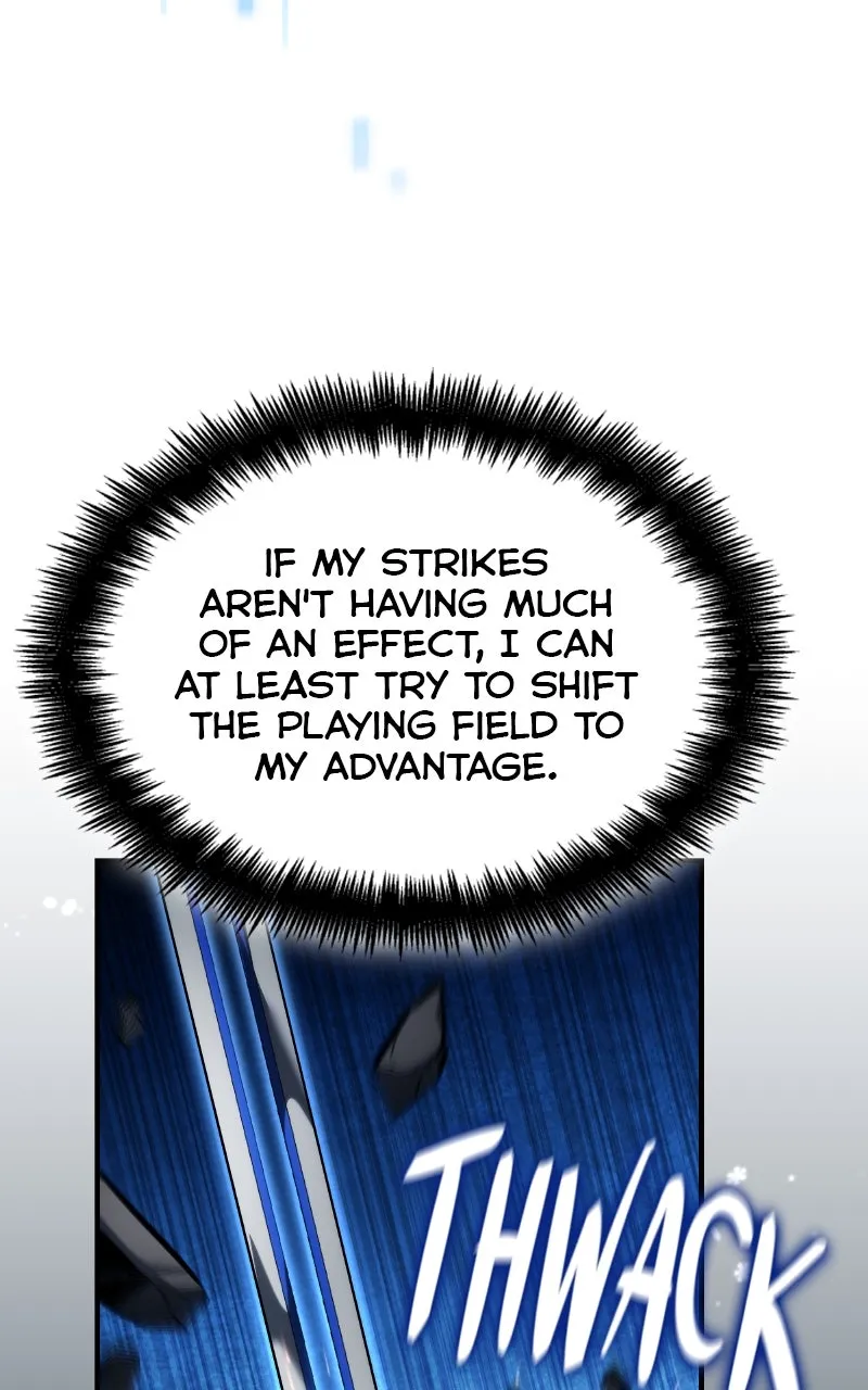 Read Boundless Ascension chapter 132 image 115 on Lezhin