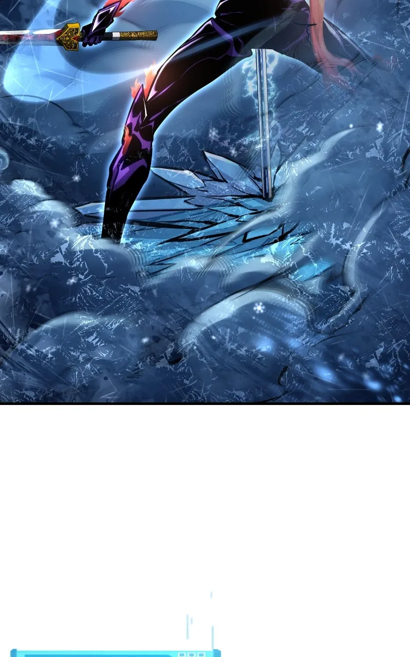 Read Boundless Ascension chapter 132 image 118 on Lezhin