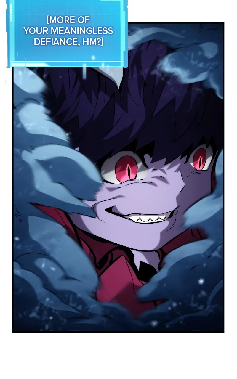 Read Boundless Ascension chapter 132 image 119 on Lezhin