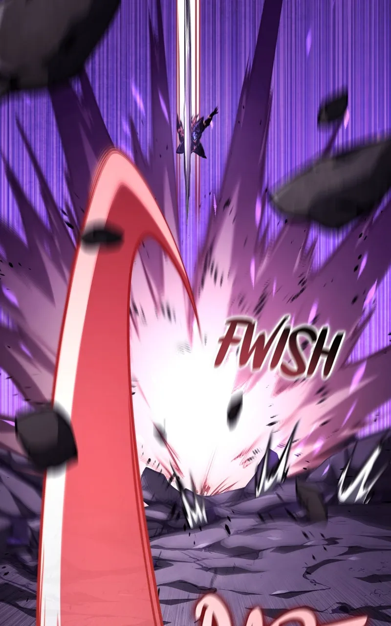 Read Boundless Ascension chapter 132 image 12 on Lezhin