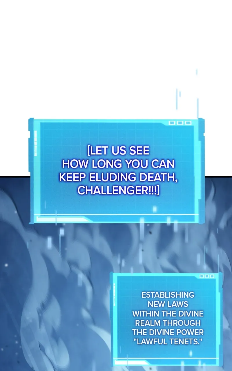 Read Boundless Ascension chapter 132 image 120 on Lezhin