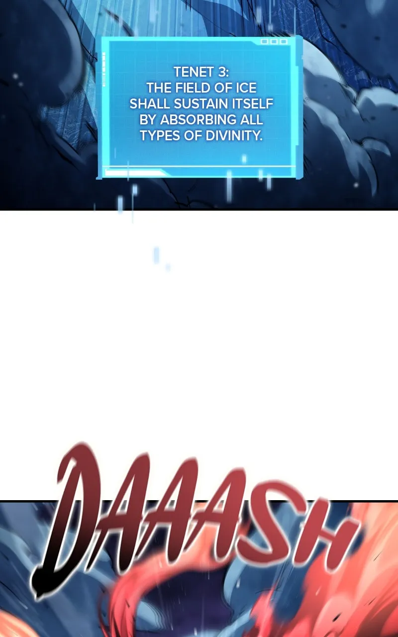 Read Boundless Ascension chapter 132 image 122 on Lezhin