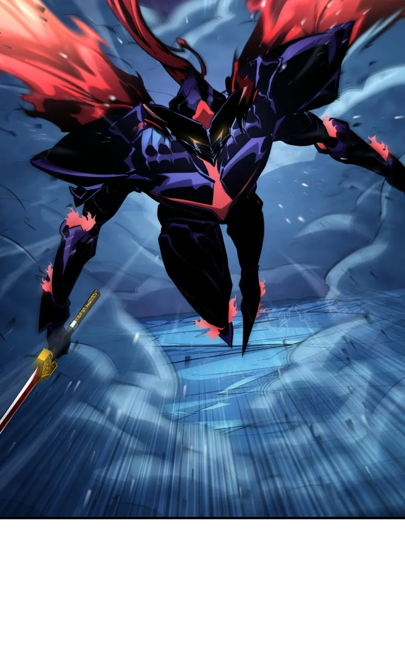 Read Boundless Ascension chapter 132 image 123 on Lezhin