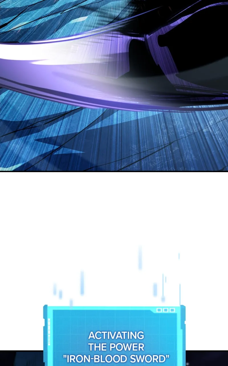 Read Boundless Ascension chapter 132 image 127 on Lezhin