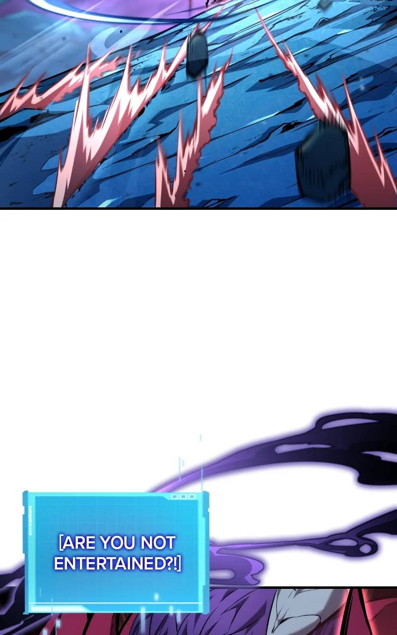 Read Boundless Ascension chapter 132 image 129 on Lezhin