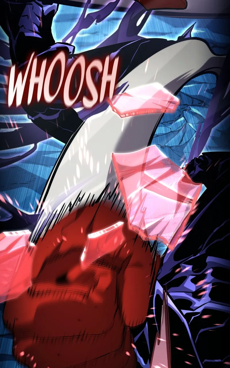 Read Boundless Ascension chapter 132 image 133 on Lezhin