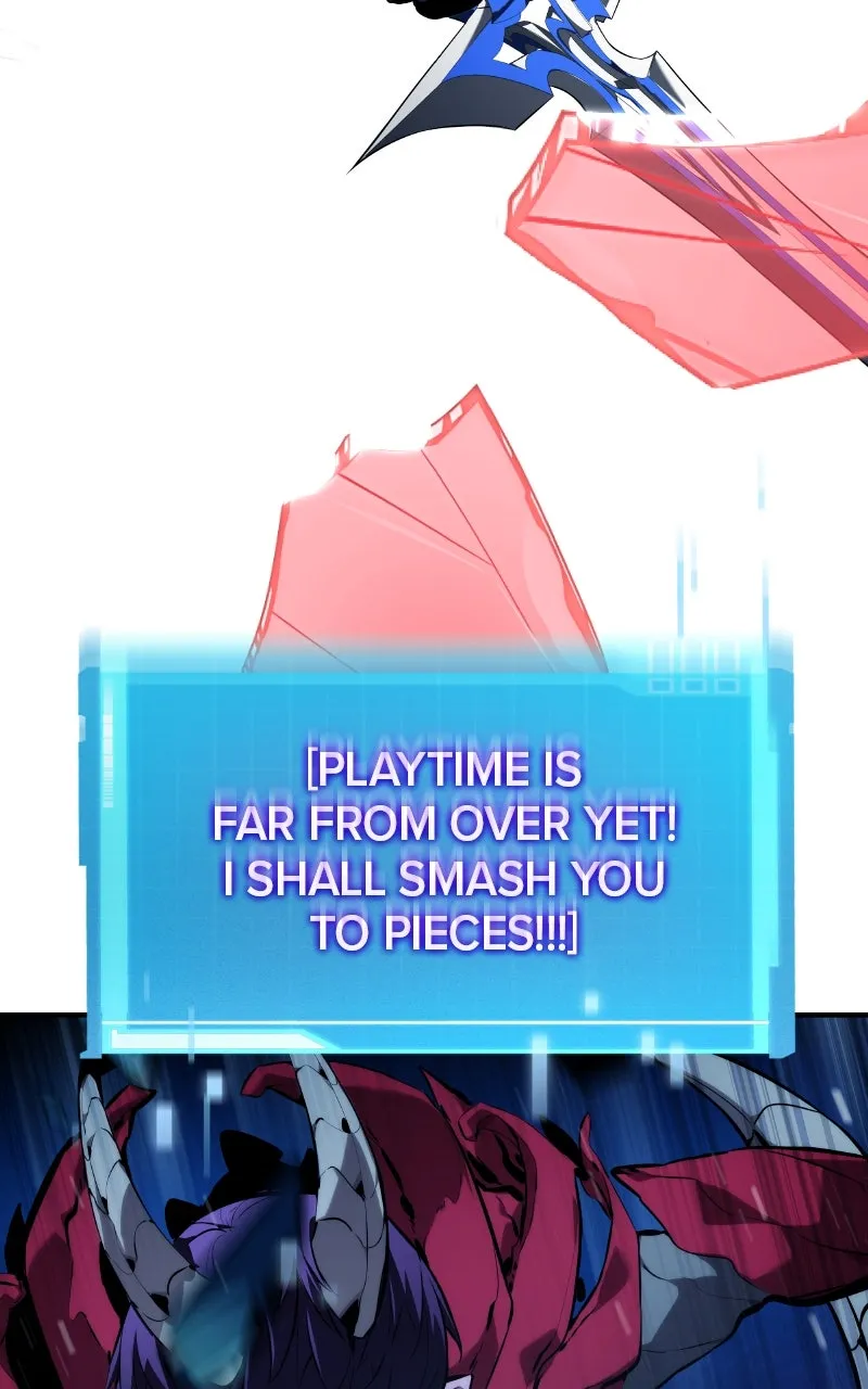 Read Boundless Ascension chapter 132 image 135 on Lezhin