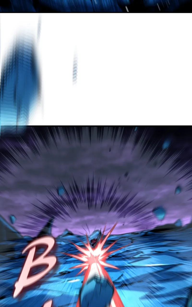 Read Boundless Ascension chapter 132 image 137 on Lezhin