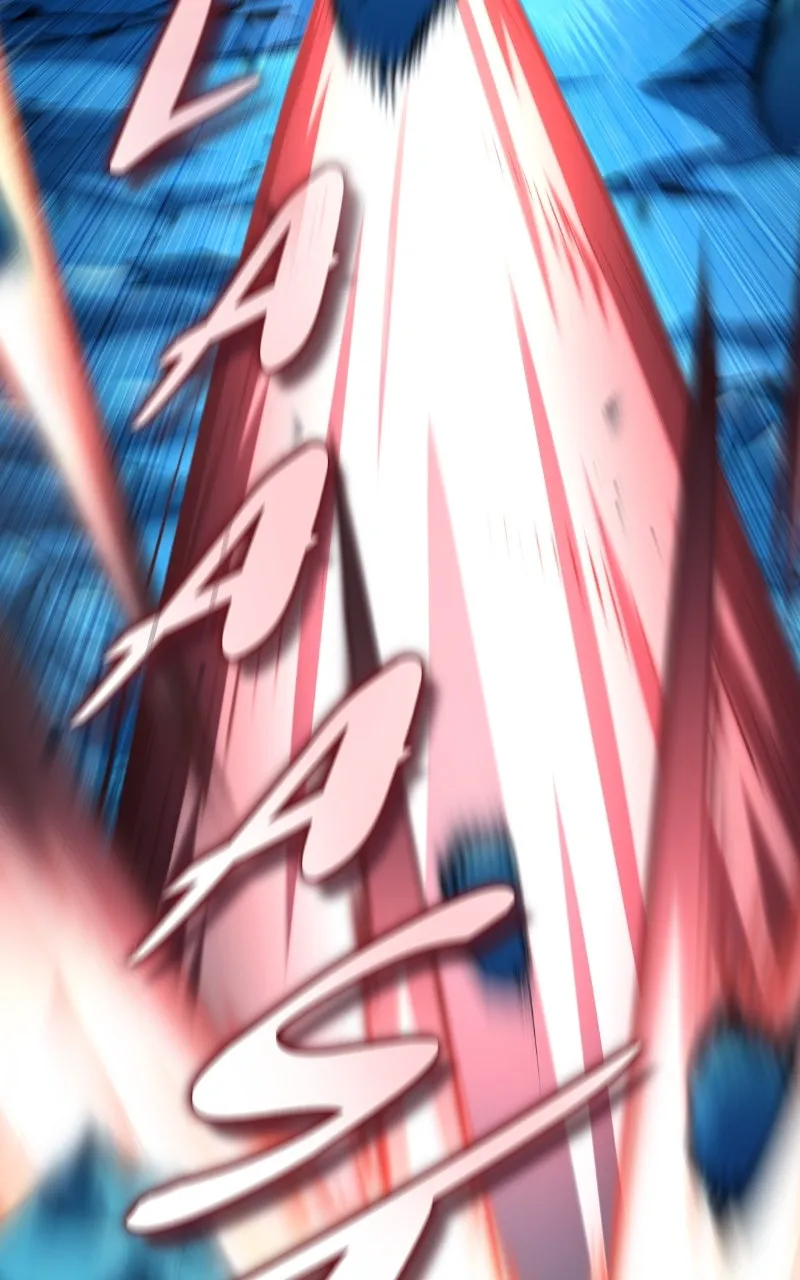 Read Boundless Ascension chapter 132 image 138 on Lezhin