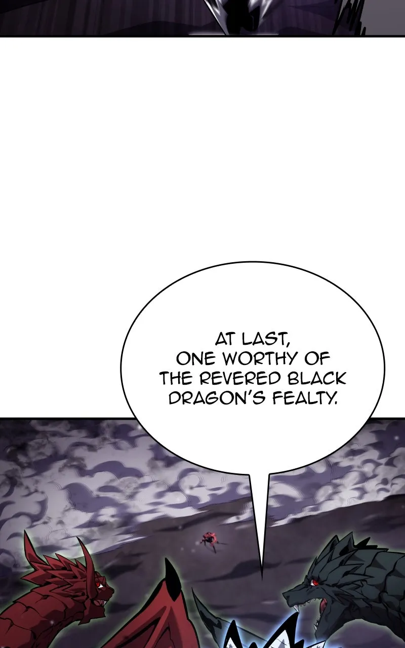 Read Boundless Ascension chapter 132 image 14 on Lezhin