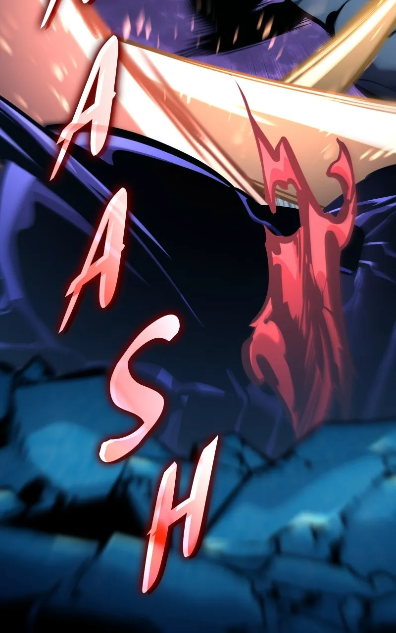Read Boundless Ascension chapter 132 image 141 on Lezhin