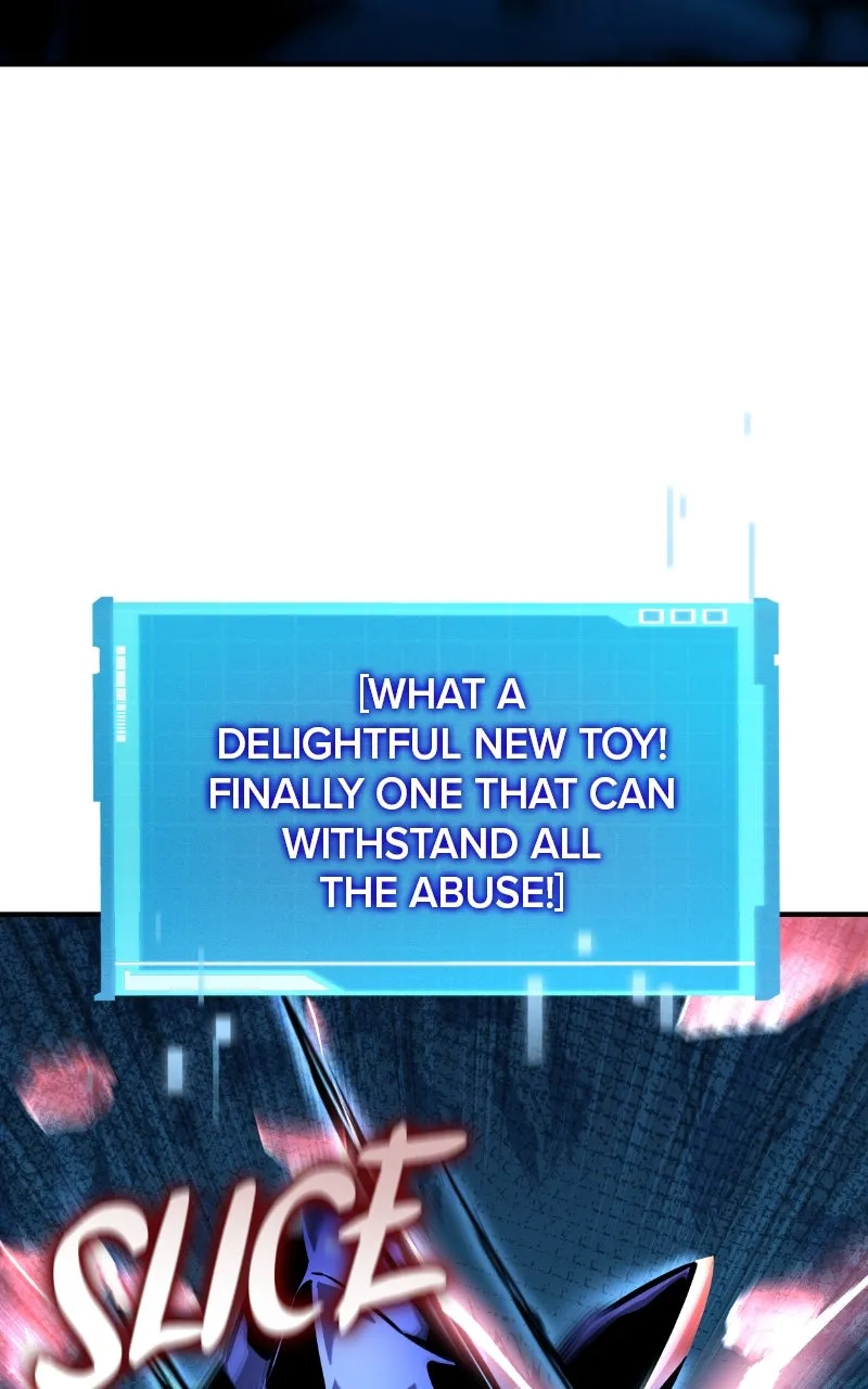 Read Boundless Ascension chapter 132 image 142 on Lezhin
