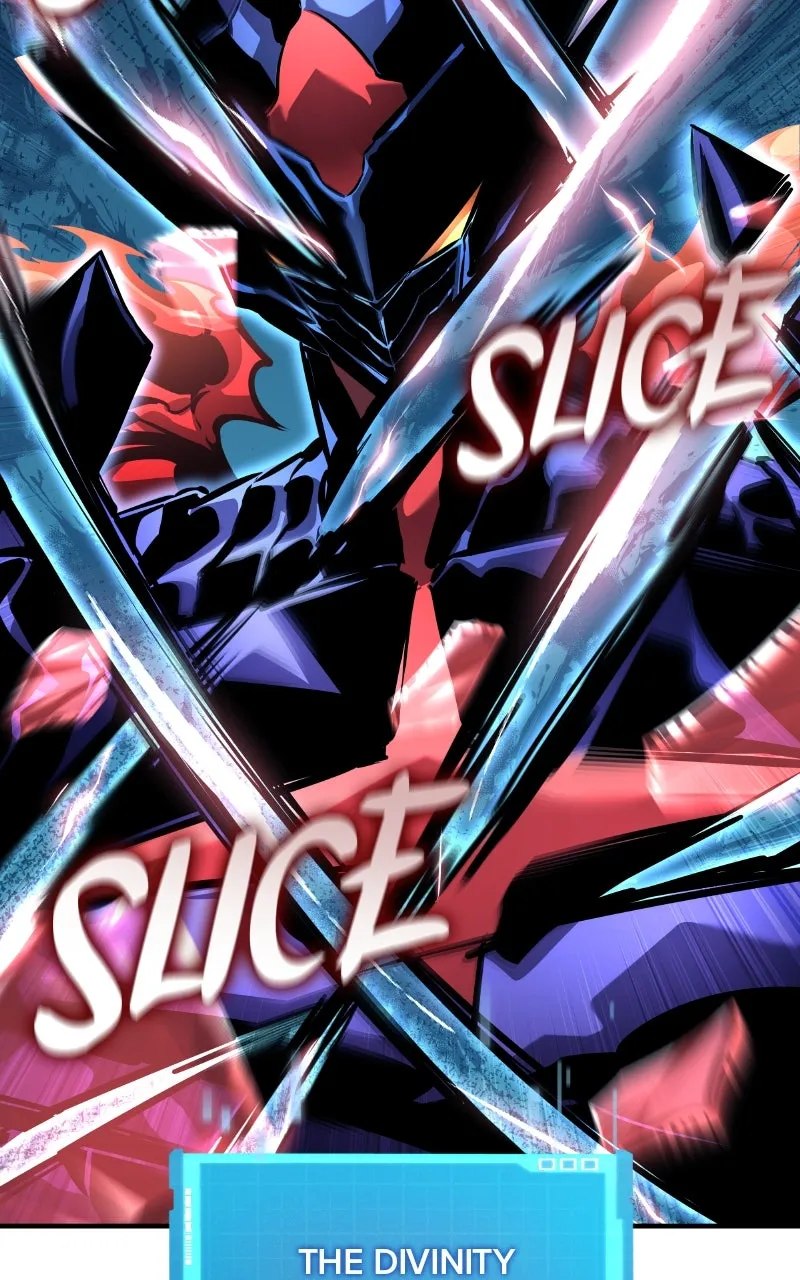 Read Boundless Ascension chapter 132 image 143 on Lezhin