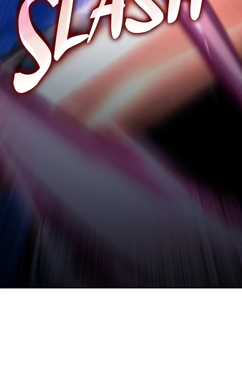 Read Boundless Ascension chapter 132 image 146 on Lezhin