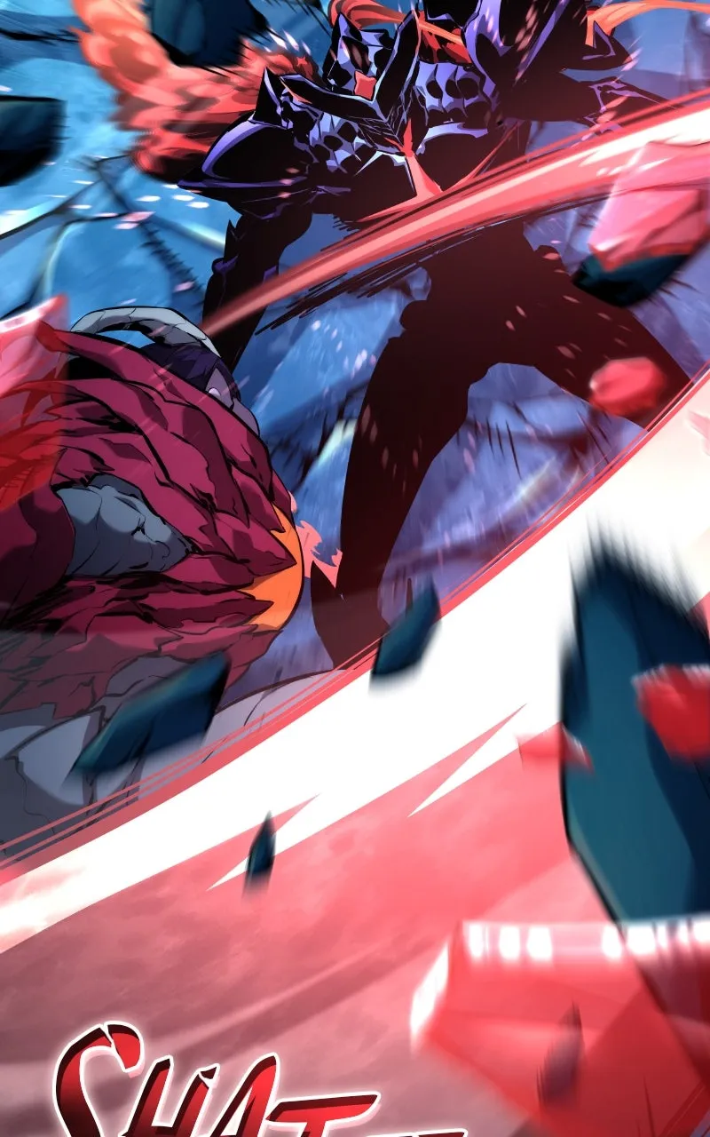 Read Boundless Ascension chapter 132 image 148 on Lezhin
