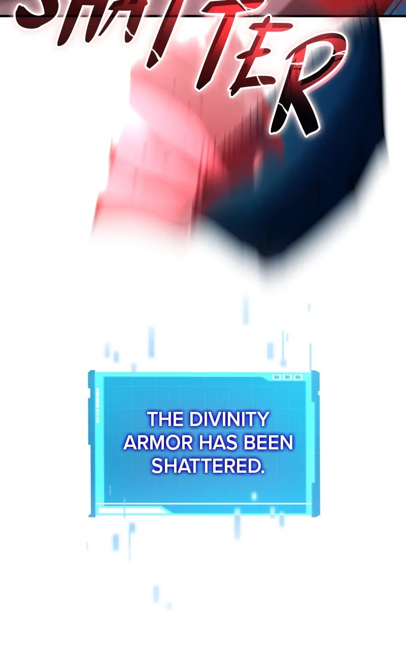 Read Boundless Ascension chapter 132 image 149 on Lezhin