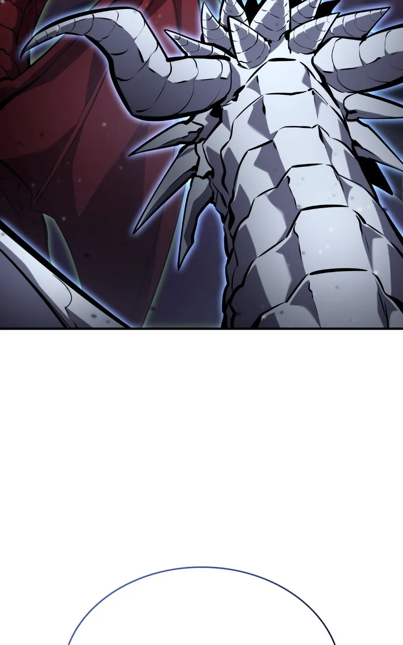 Read Boundless Ascension chapter 132 image 15 on Lezhin