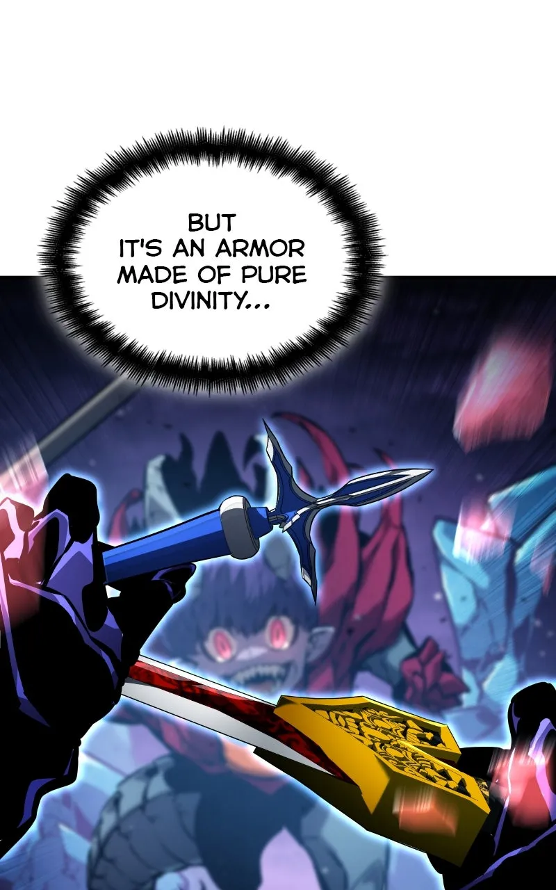 Read Boundless Ascension chapter 132 image 150 on Lezhin