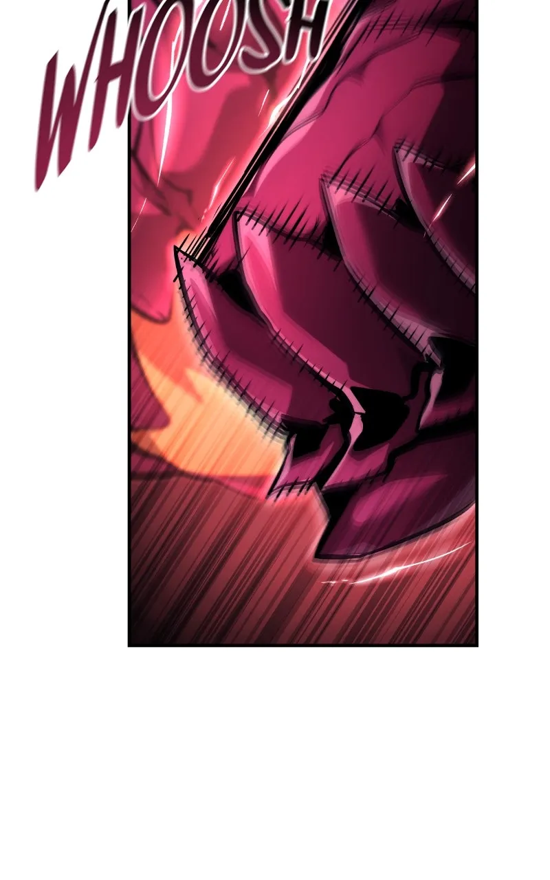 Read Boundless Ascension chapter 132 image 152 on Lezhin