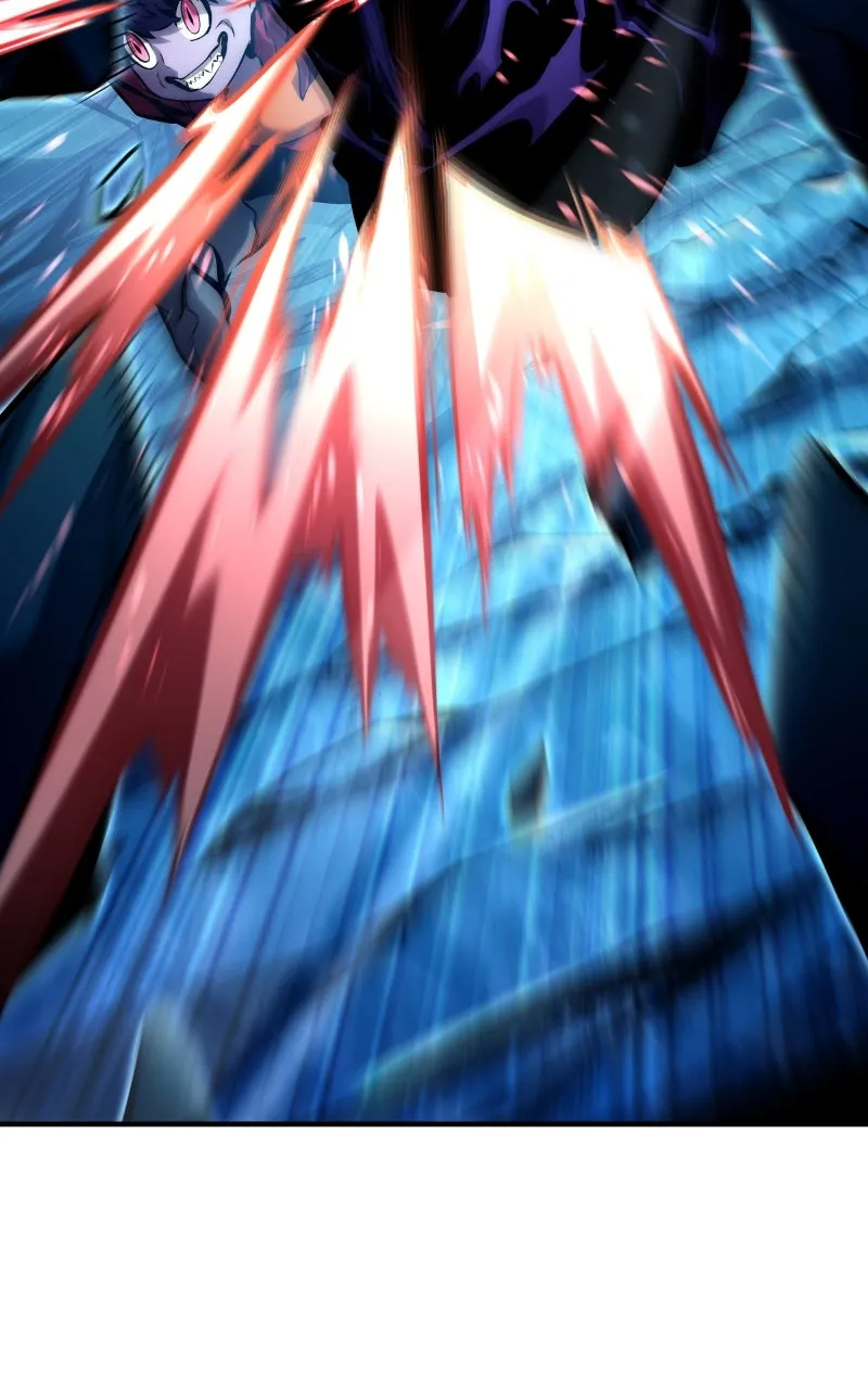 Read Boundless Ascension chapter 132 image 154 on Lezhin