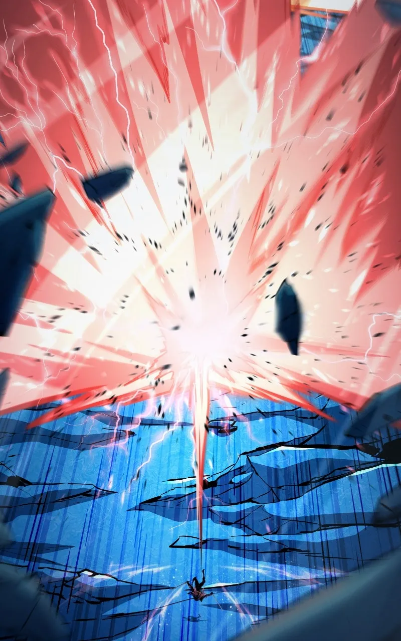 Read Boundless Ascension chapter 132 image 156 on Lezhin