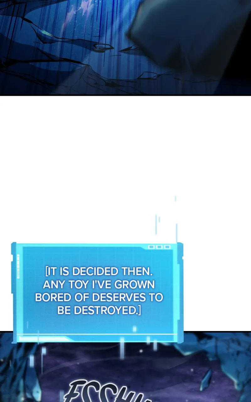 Read Boundless Ascension chapter 132 image 157 on Lezhin
