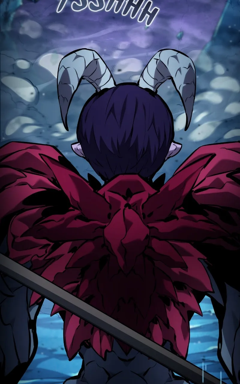 Read Boundless Ascension chapter 132 image 158 on Lezhin