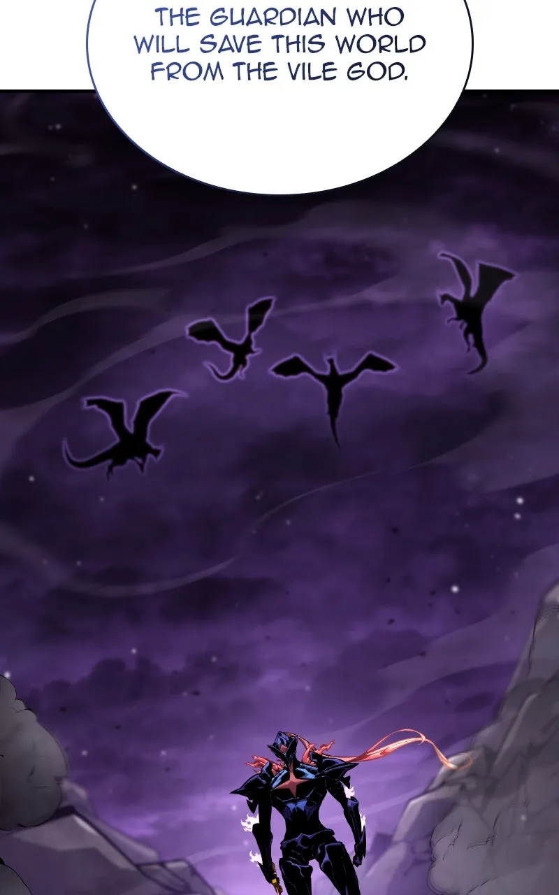 Read Boundless Ascension chapter 132 image 16 on Lezhin