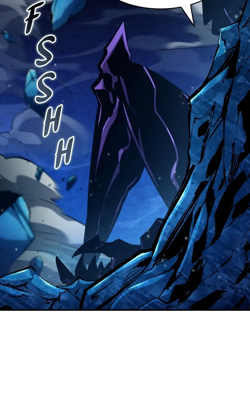 Read Boundless Ascension chapter 132 image 160 on Lezhin