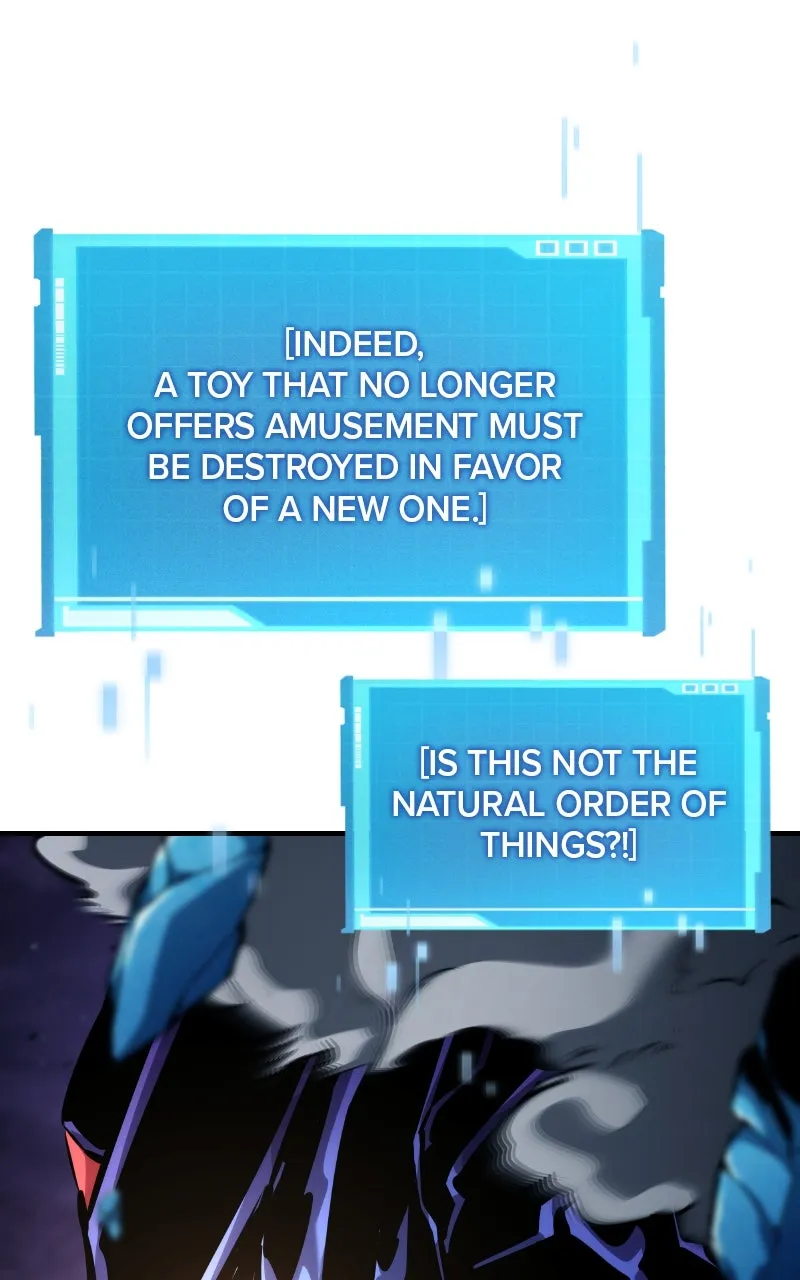 Read Boundless Ascension chapter 132 image 161 on Lezhin
