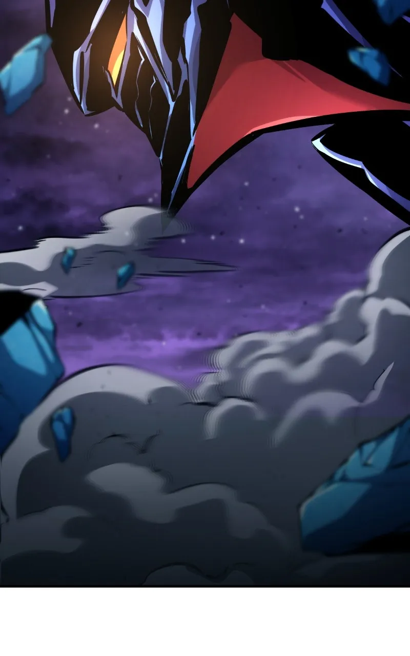 Read Boundless Ascension chapter 132 image 162 on Lezhin