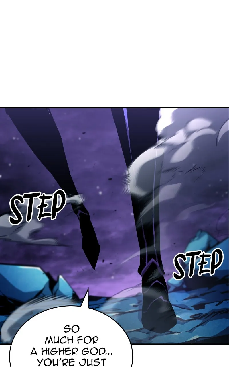 Read Boundless Ascension chapter 132 image 163 on Lezhin