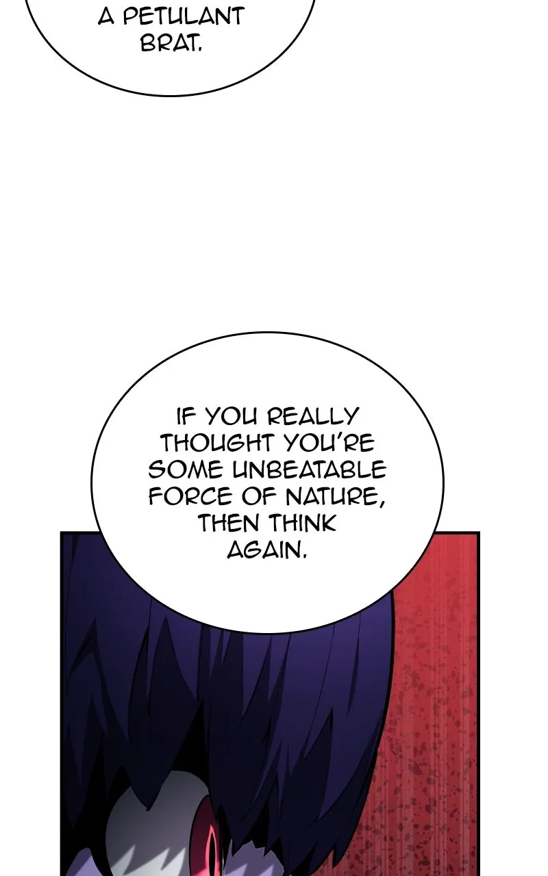 Read Boundless Ascension chapter 132 image 164 on Lezhin