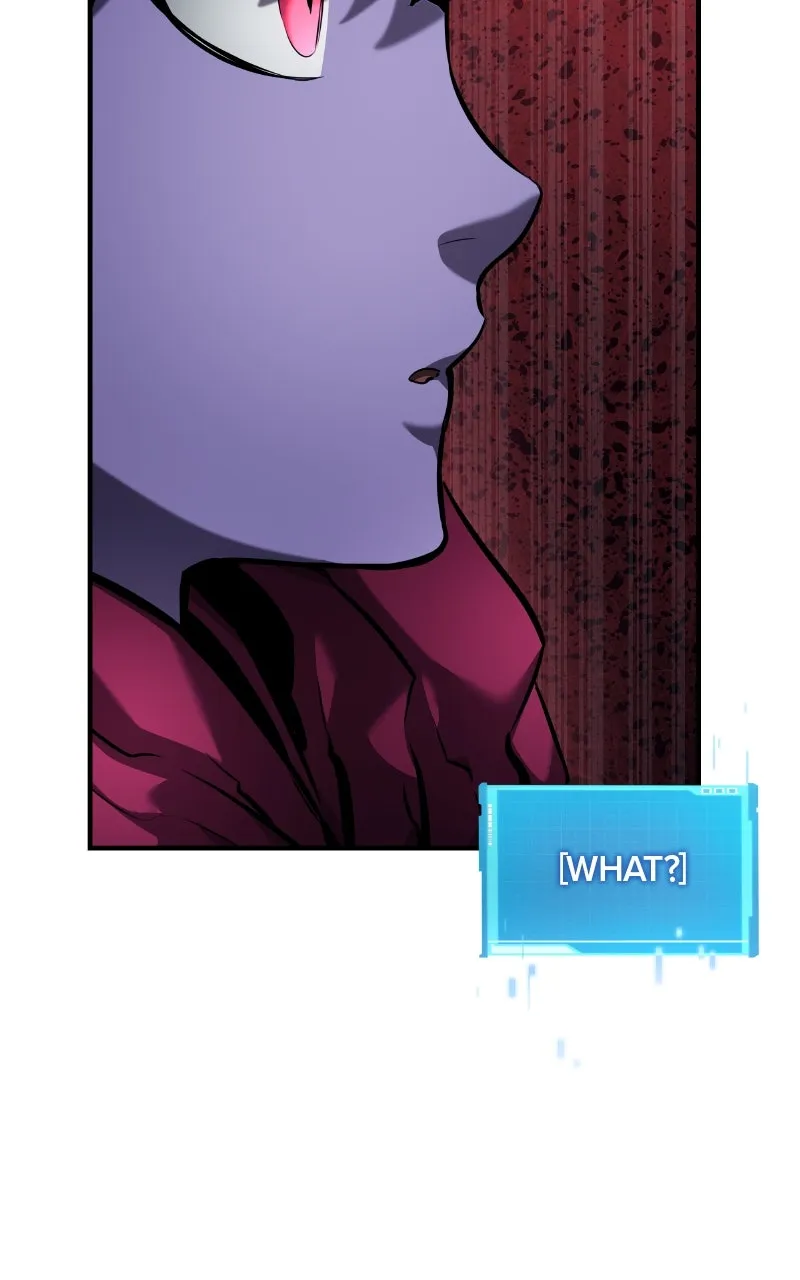 Read Boundless Ascension chapter 132 image 165 on Lezhin