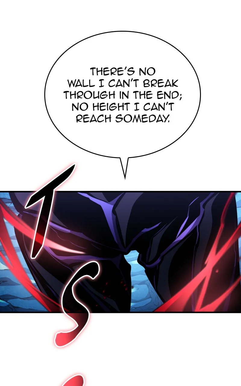 Read Boundless Ascension chapter 132 image 166 on Lezhin