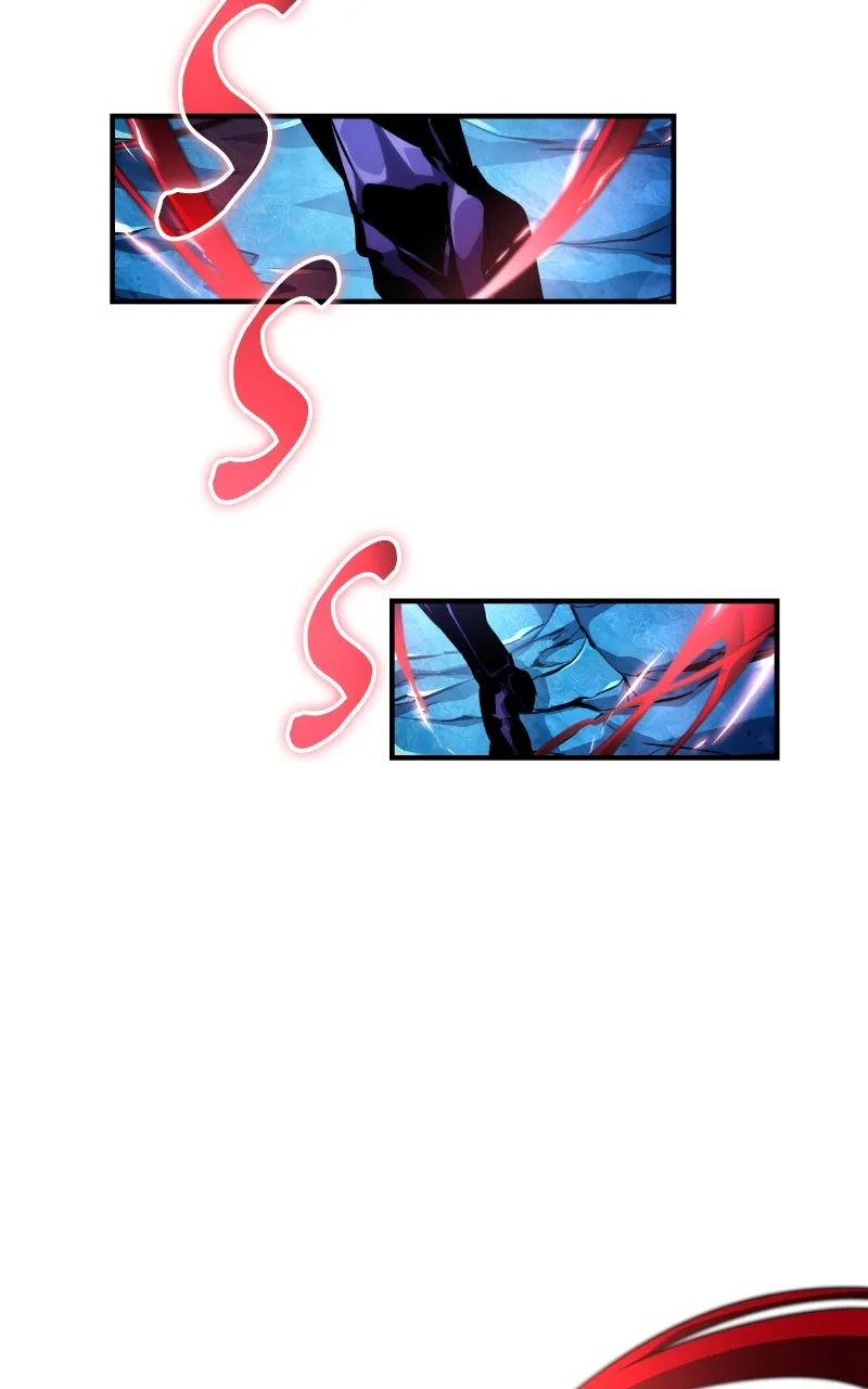 Read Boundless Ascension chapter 132 image 167 on Lezhin