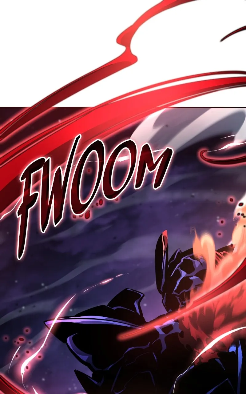 Read Boundless Ascension chapter 132 image 168 on Lezhin